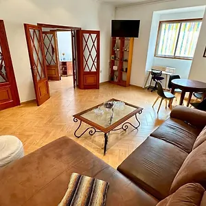  Guest house Casa Rozita